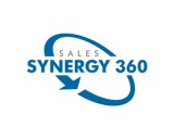 https://www.logocontest.com/public/logoimage/1519002892Sales Synergy 360 6.jpg